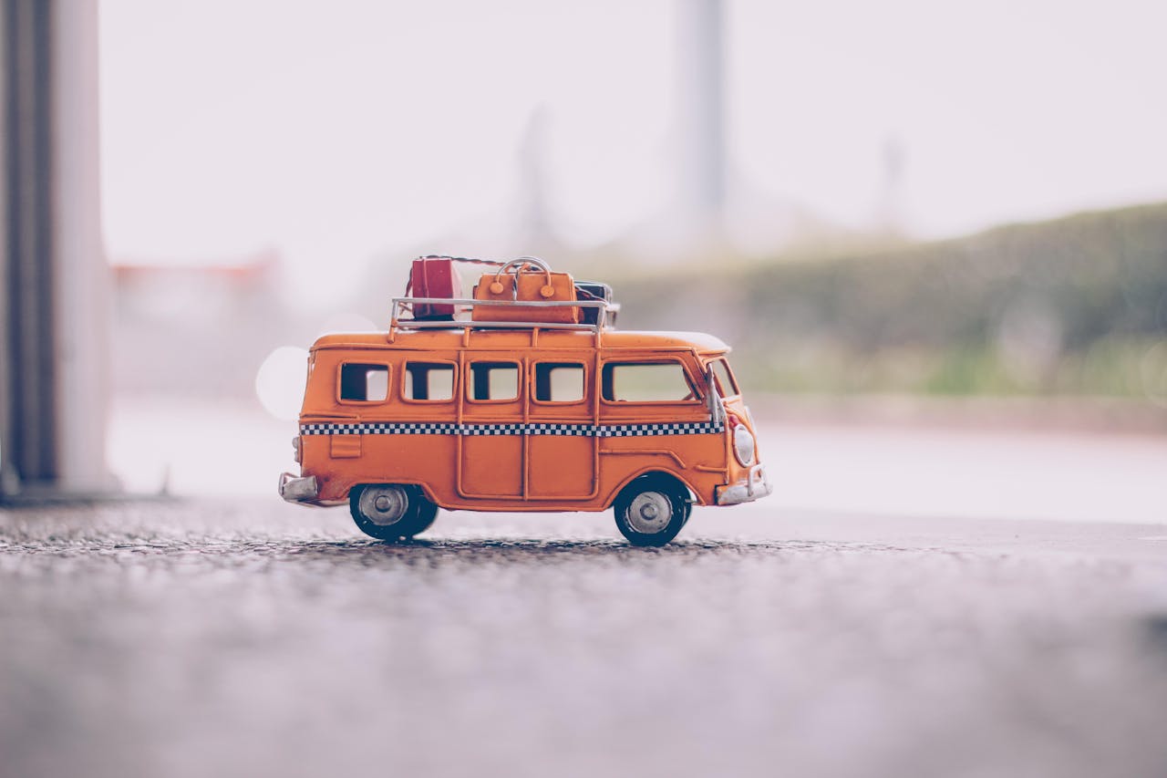 Come trasformare ogni viaggio in un’esperienza che lascia il segno